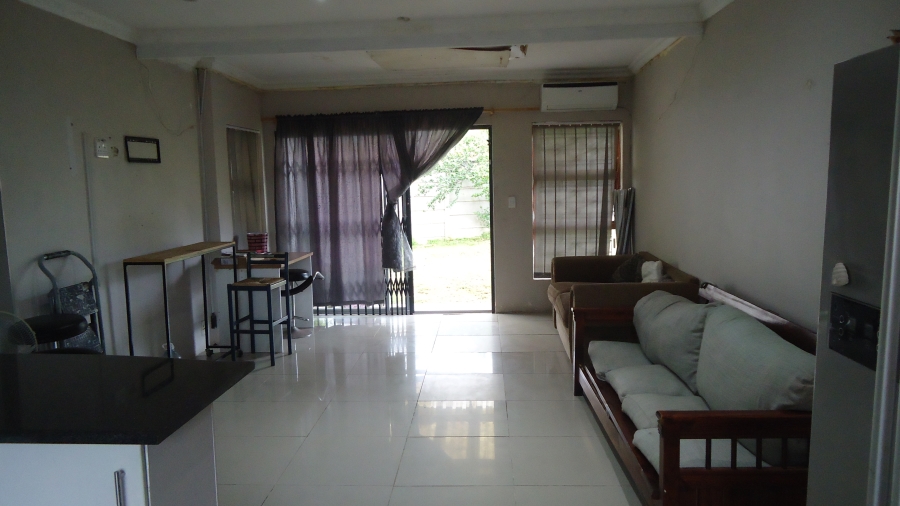 4 Bedroom Property for Sale in Cloetesville Western Cape